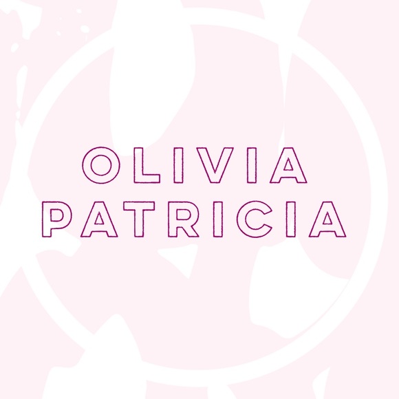 olivia_patricia